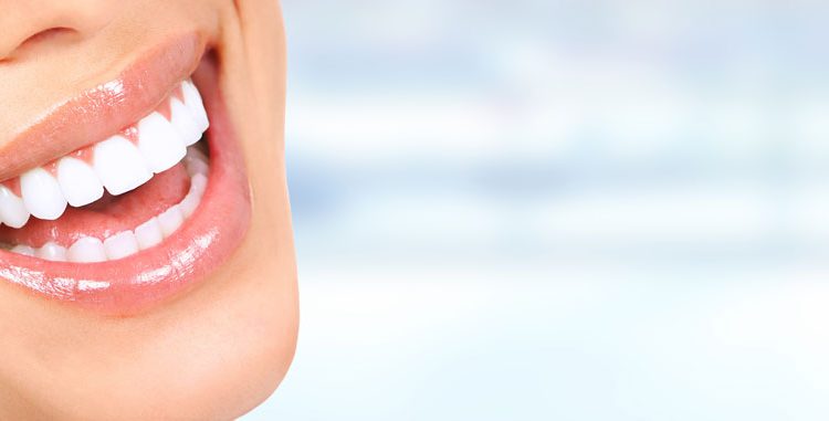 impronta ottica