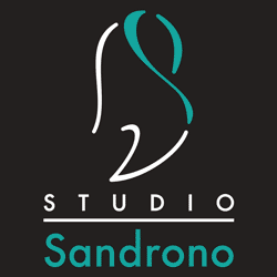 Studio Dentistico Sandrono Borgofranco Ivrea
